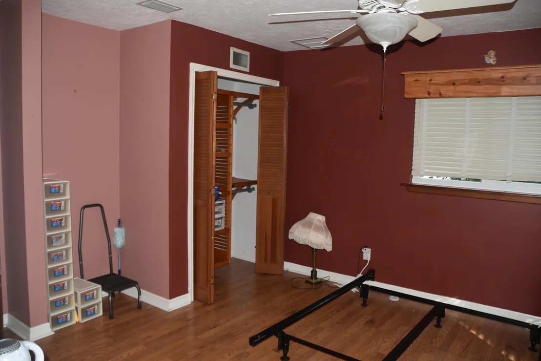Photo of 220 Cocoa Avenue