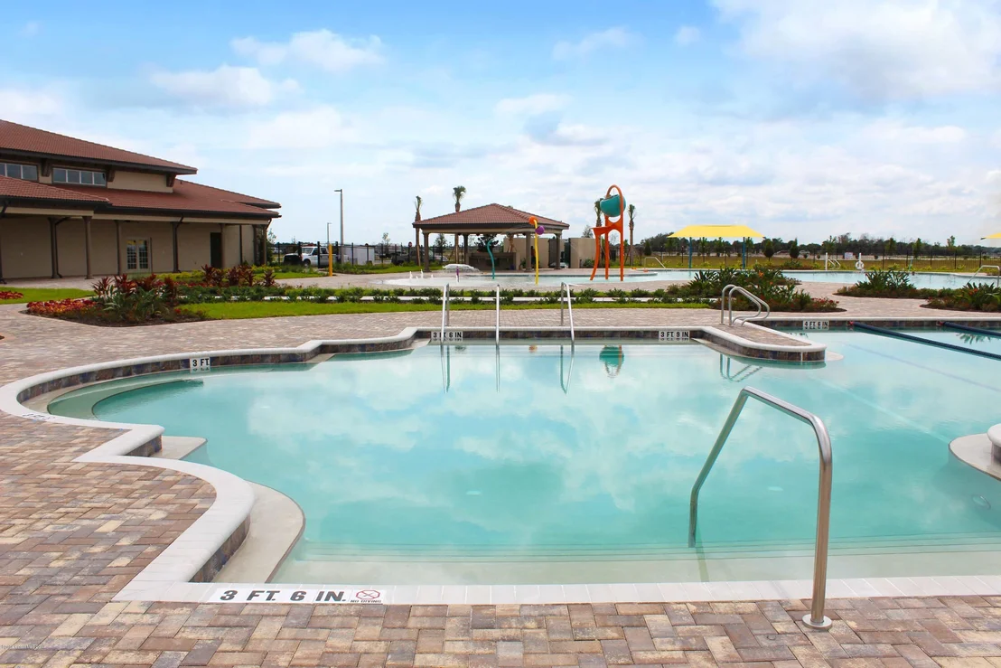 Photo of 3122 Casare Drive