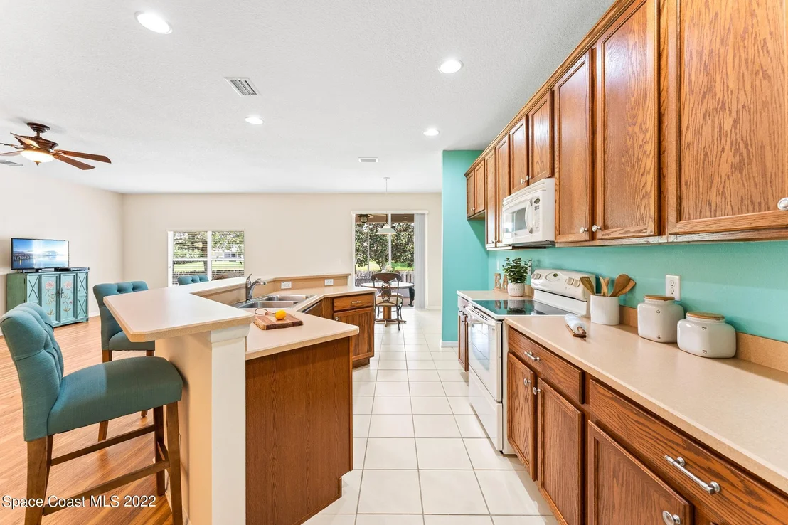 Photo of 2272 Lune Court