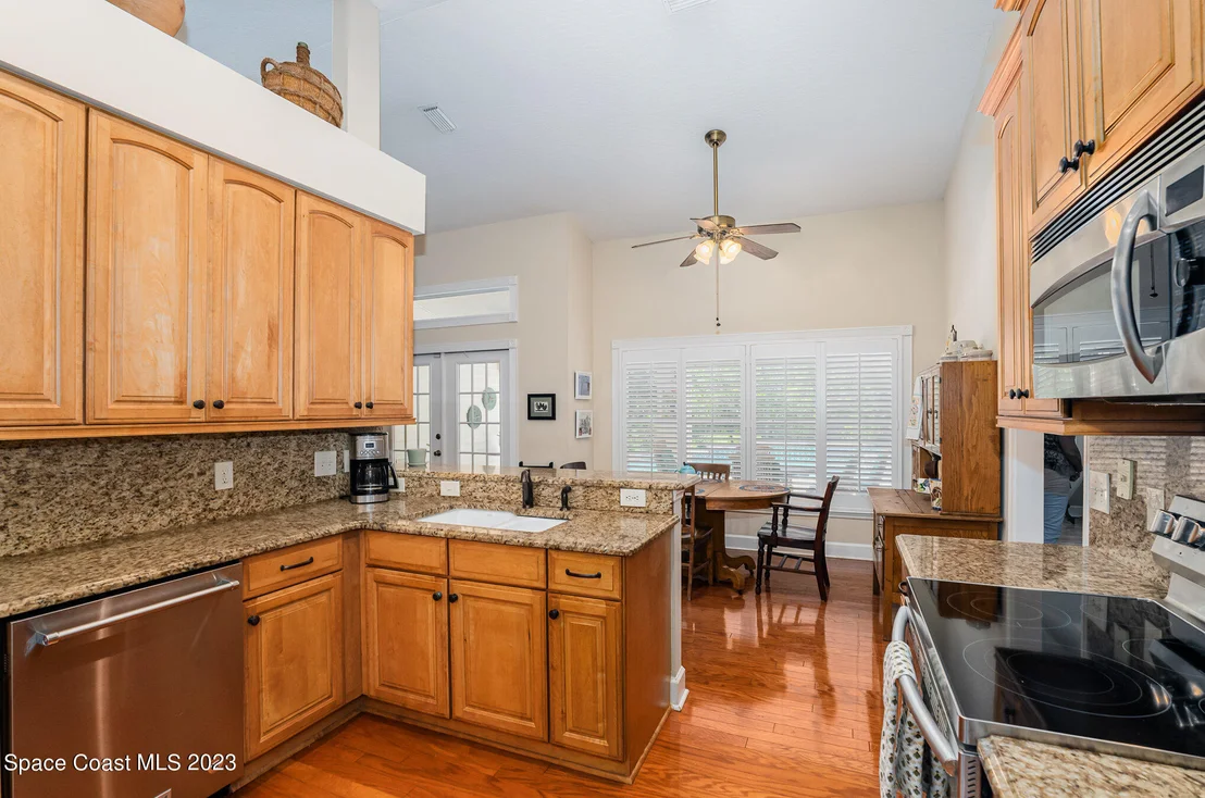 Photo of 4309 Davidia Drive