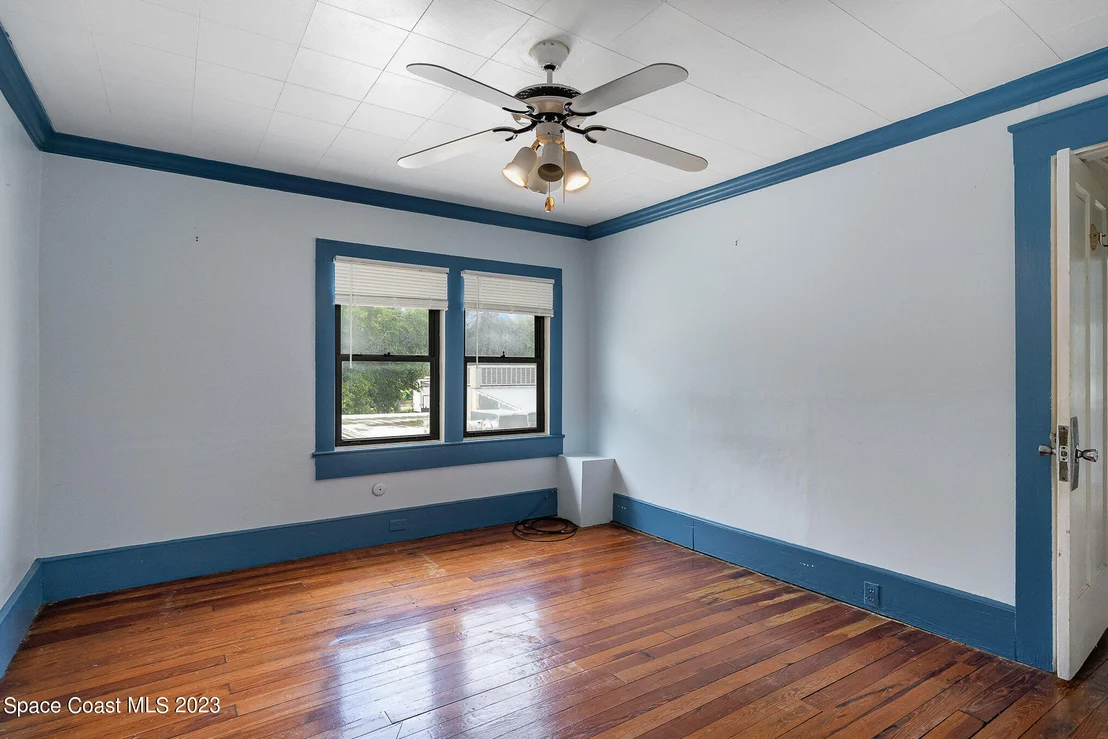 Photo of 61 Mulberry Street