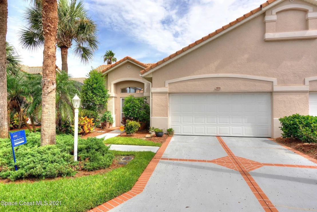 Photo of 184 Tramore Place Place
