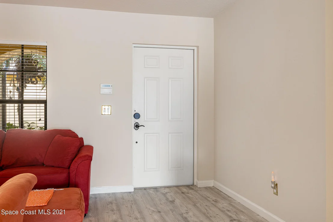 Photo of Unit 105 at 1160 Luminary Circle