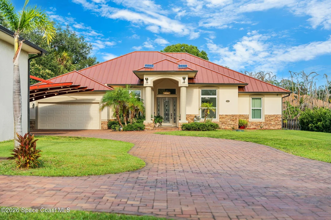 Photo of 2815 Dairy Road