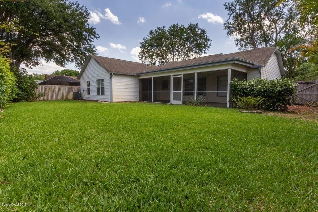 Photo of 2402 Appalachian Drive
