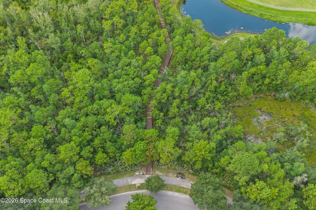 Photo of 3501 Tern Hollow Drive
