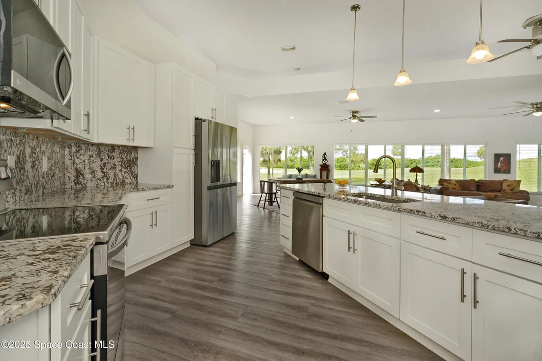 Photo of 2268 Brightwood Circle
