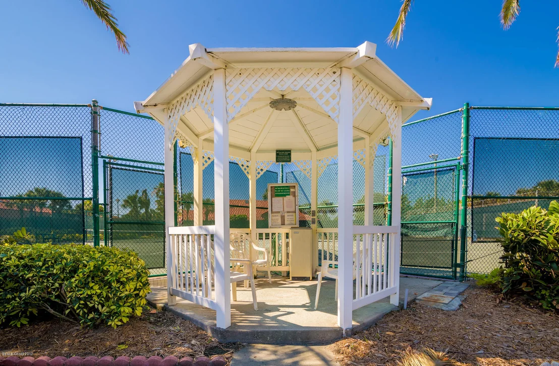 Photo of 5561 Beach Elder Way