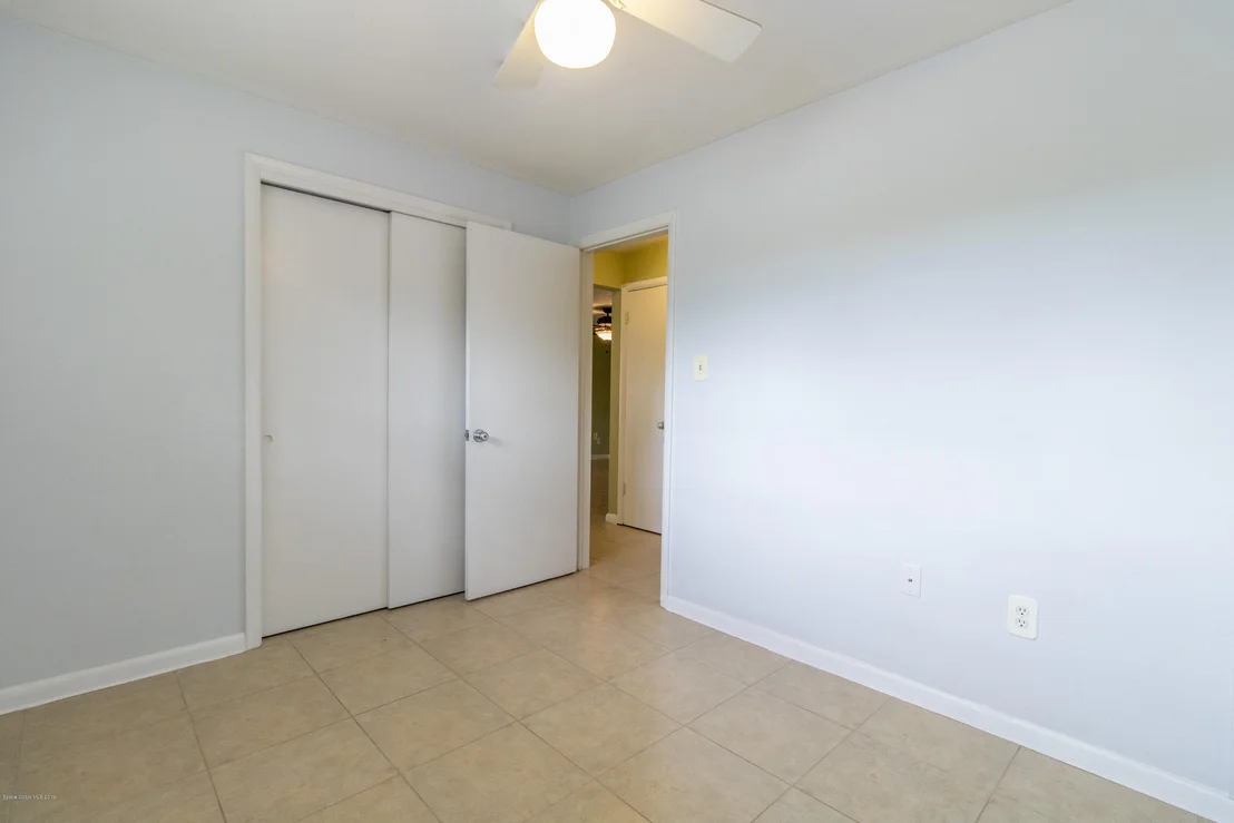 Photo of 1127 Pine Tree Drive