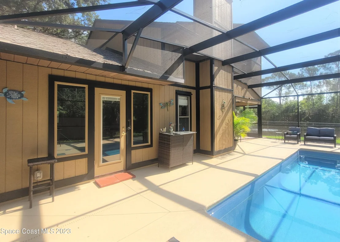 Photo of 3805 Corey Road