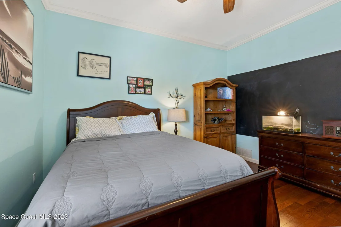 Photo of 6160 Half Moon Drive