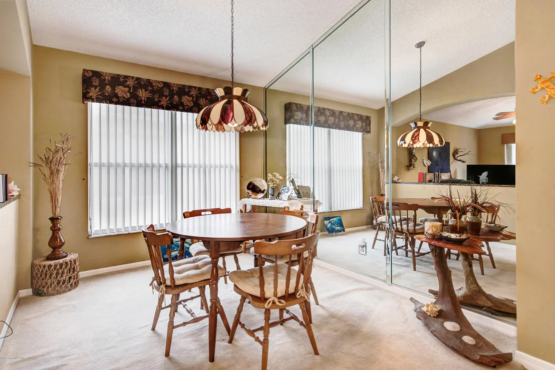Photo of 1720 Sun Gazer Drive