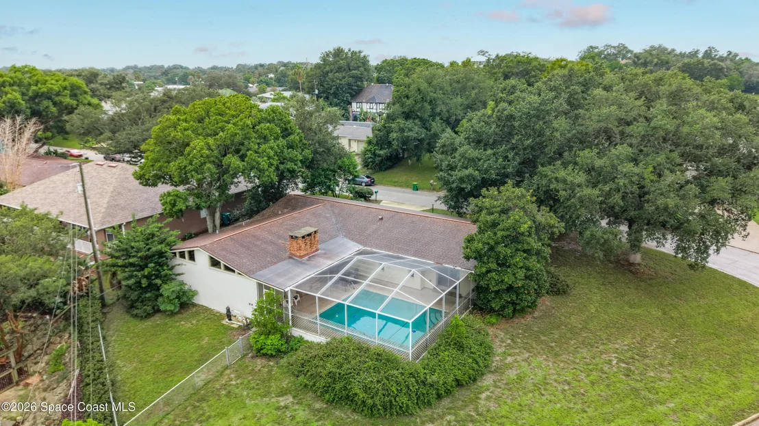 Photo of 3230 Buckingham Lane