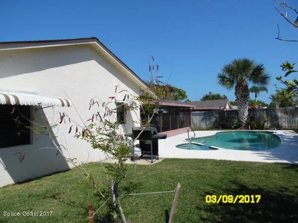 Photo of 1931 Tallpalm Road