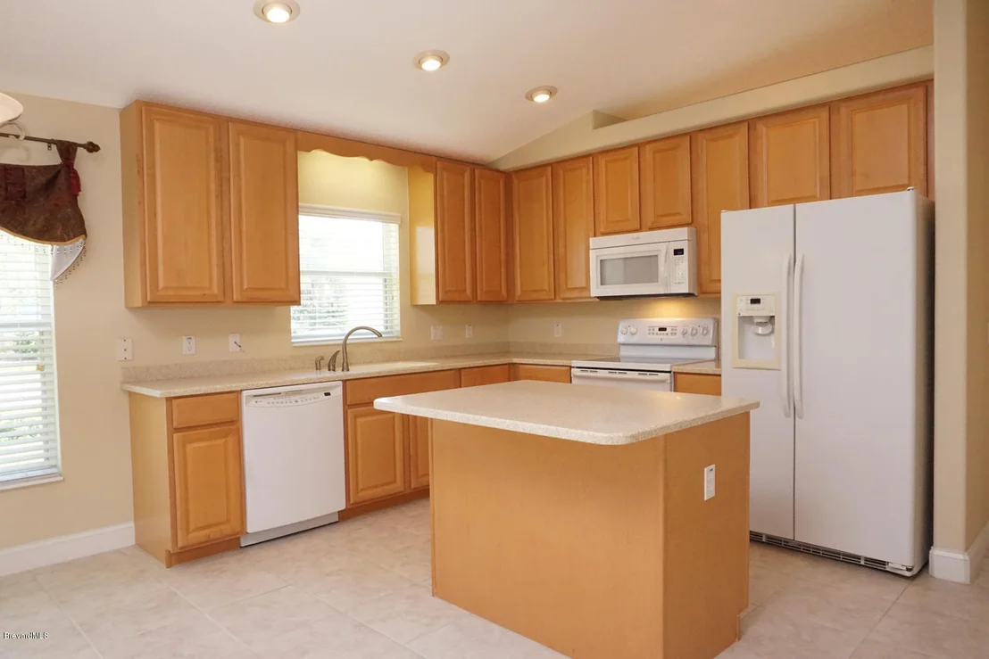 Photo of 1331 Cibola Drive