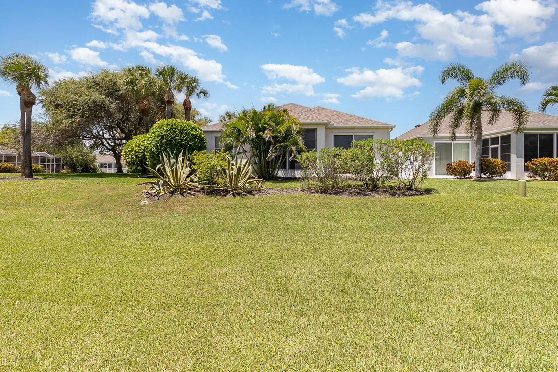 Photo of 185 Calico Lane