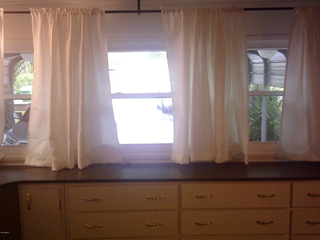 Photo of 2500 Tuscany Drive