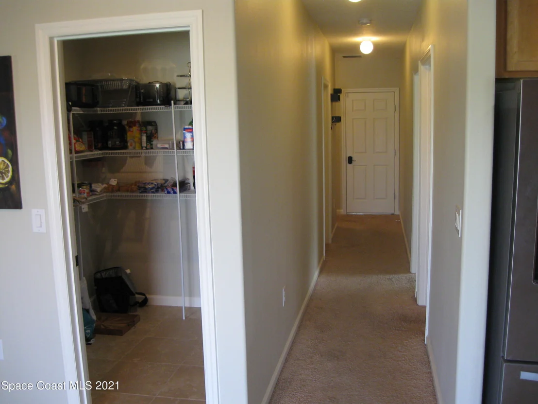 Photo of 451 Trymore Drive SE