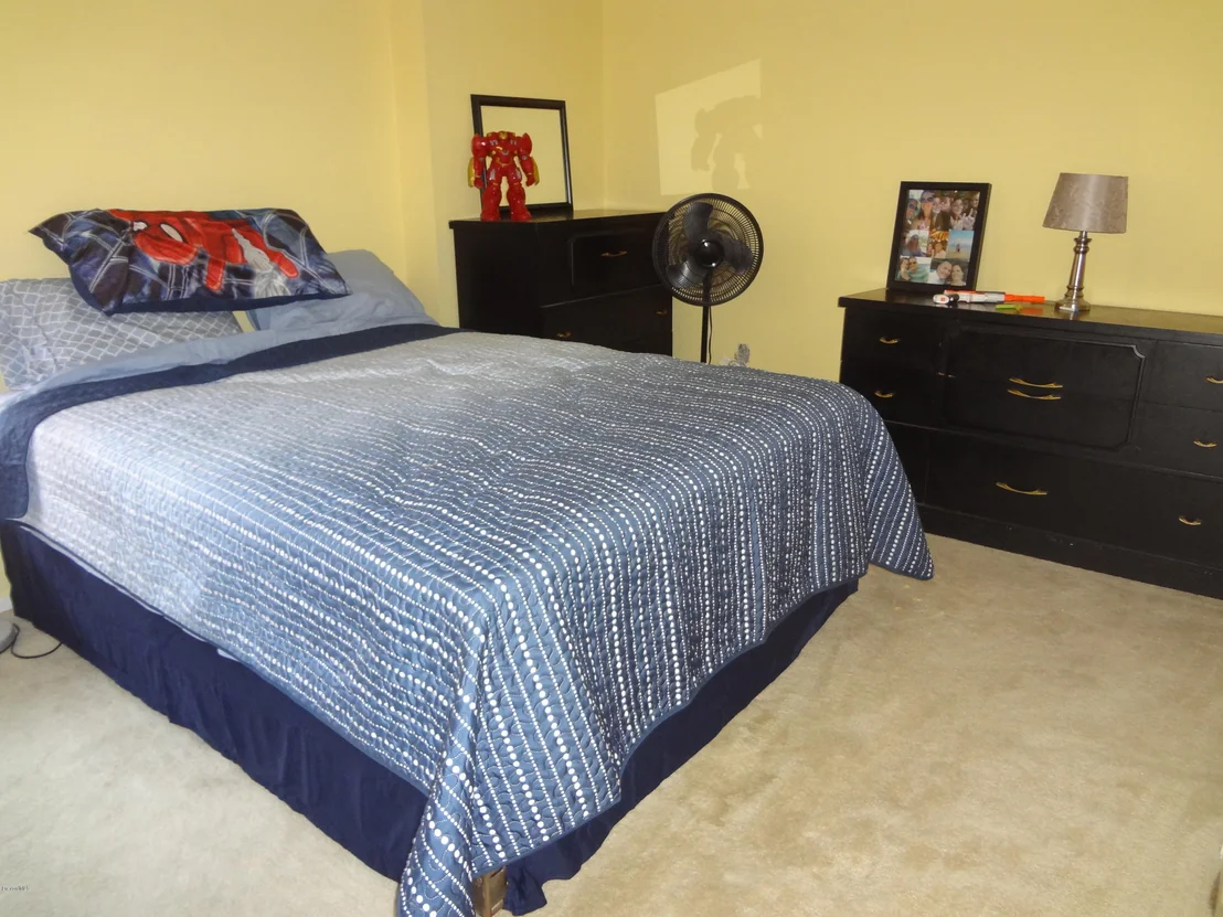 Photo of Unit 112 at 175 Highway A1a