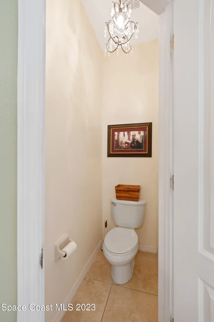 Photo of 5847 Arlington Circle