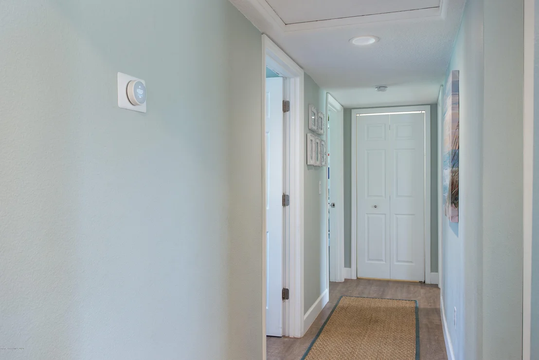 Photo of 10 Azalea Drive