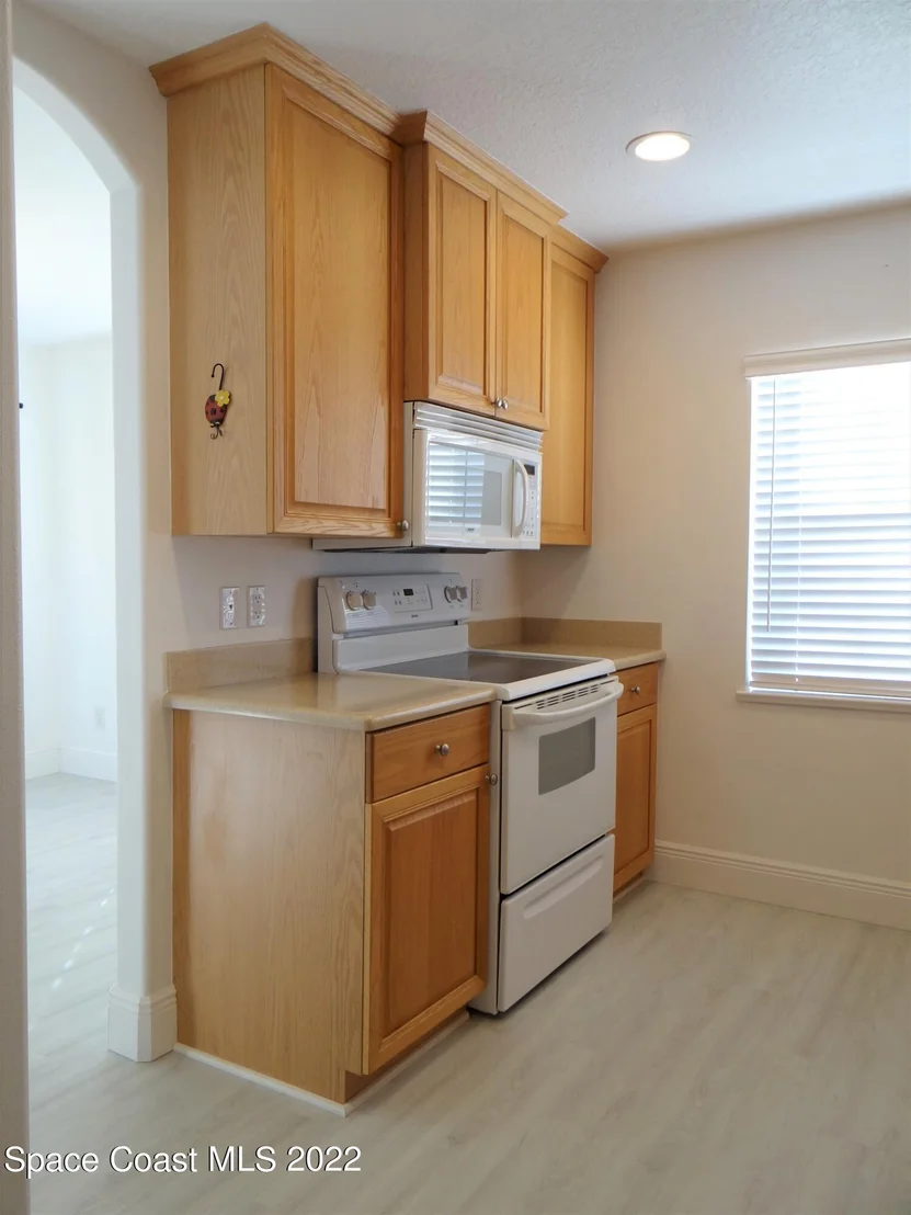 Photo of Unit 32 at 1353 Gem Circle