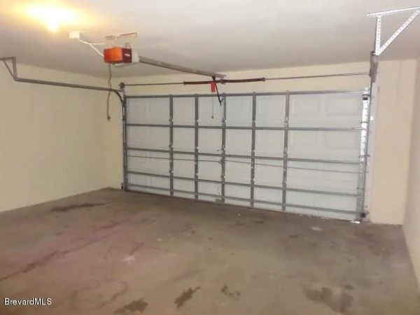 Photo of 4145 Long Leaf Drive