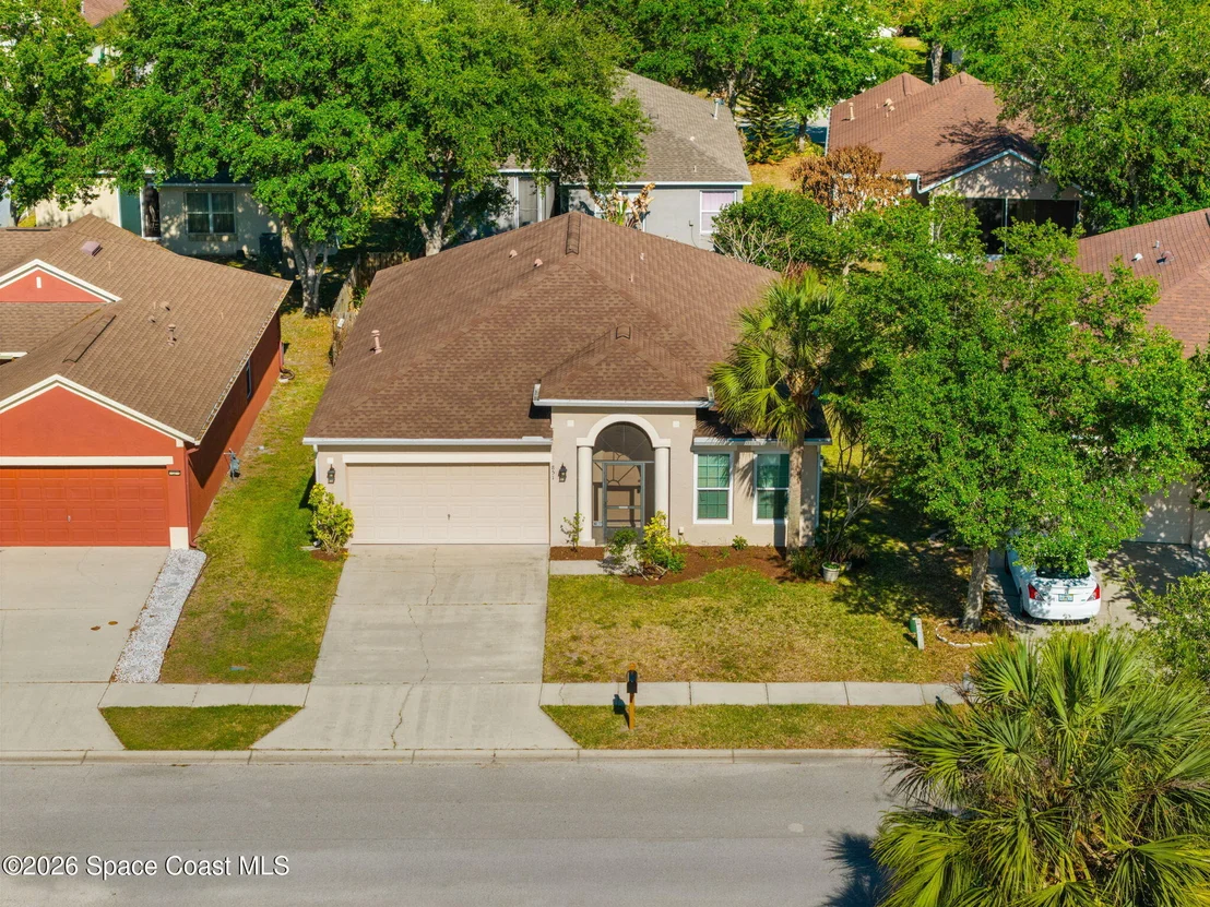 Photo of 851 Benton Drive