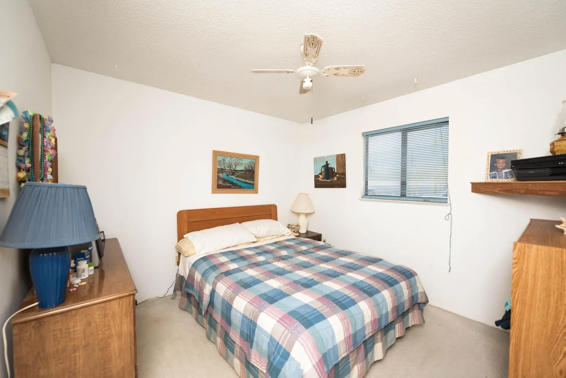Photo of 927 Burn Drive NE