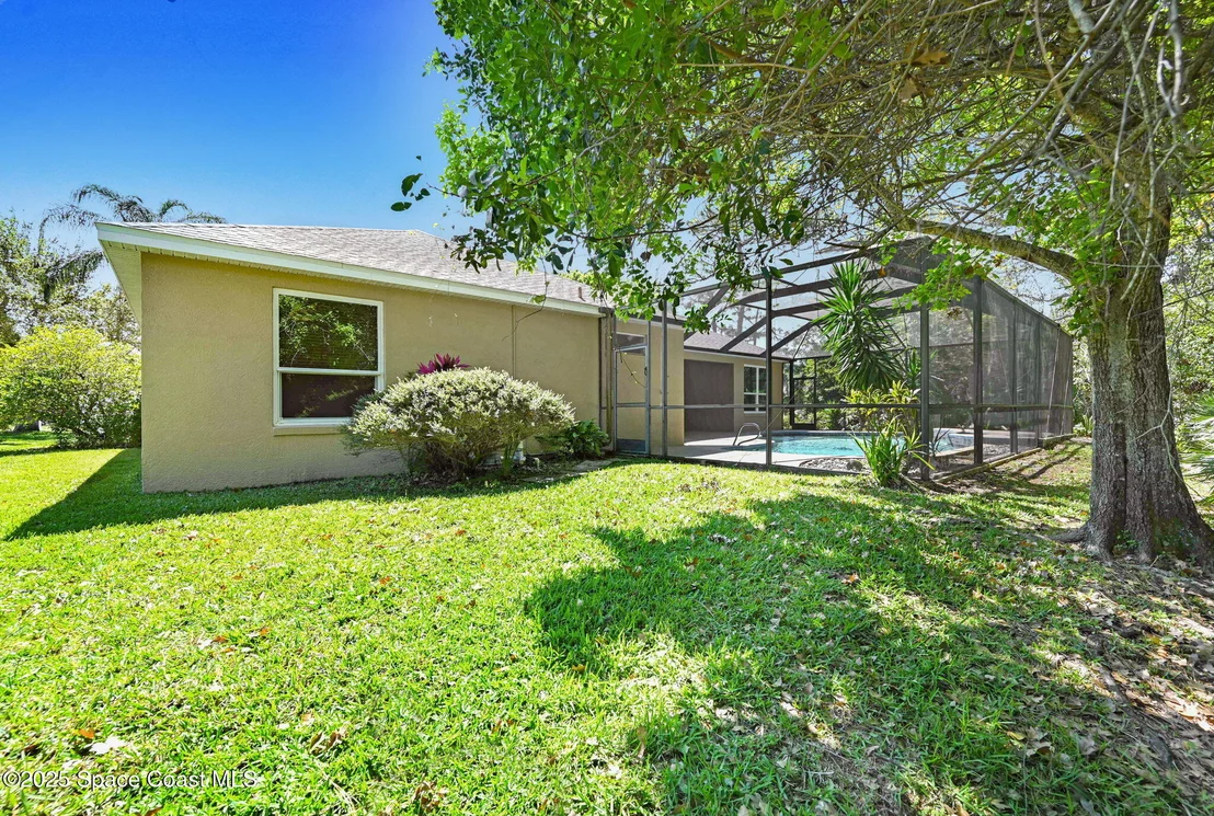 Photo of 779 Autumn Glen Drive