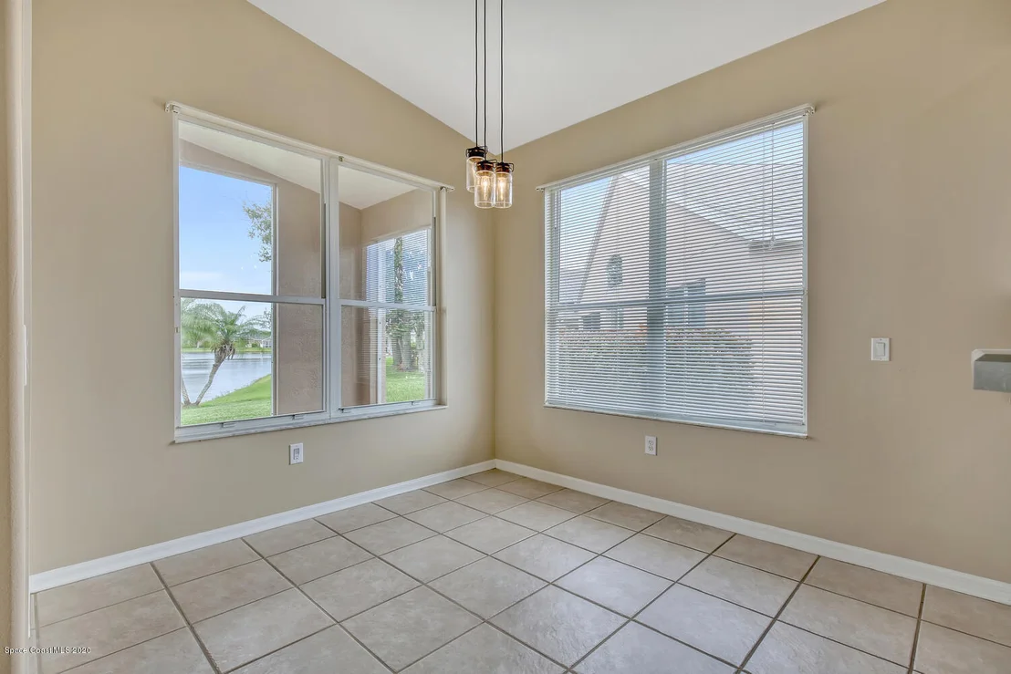 Photo of 4949 Worthington Circle
