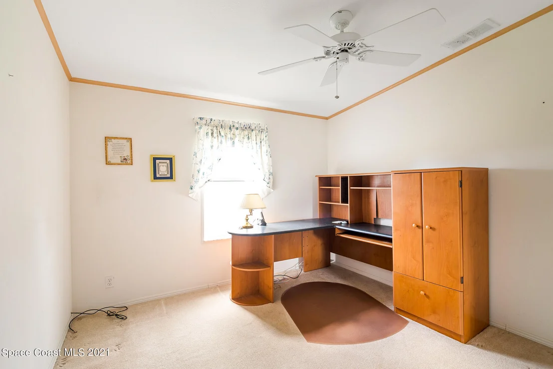 Photo of Unit 310 at 255 Timber Run Way