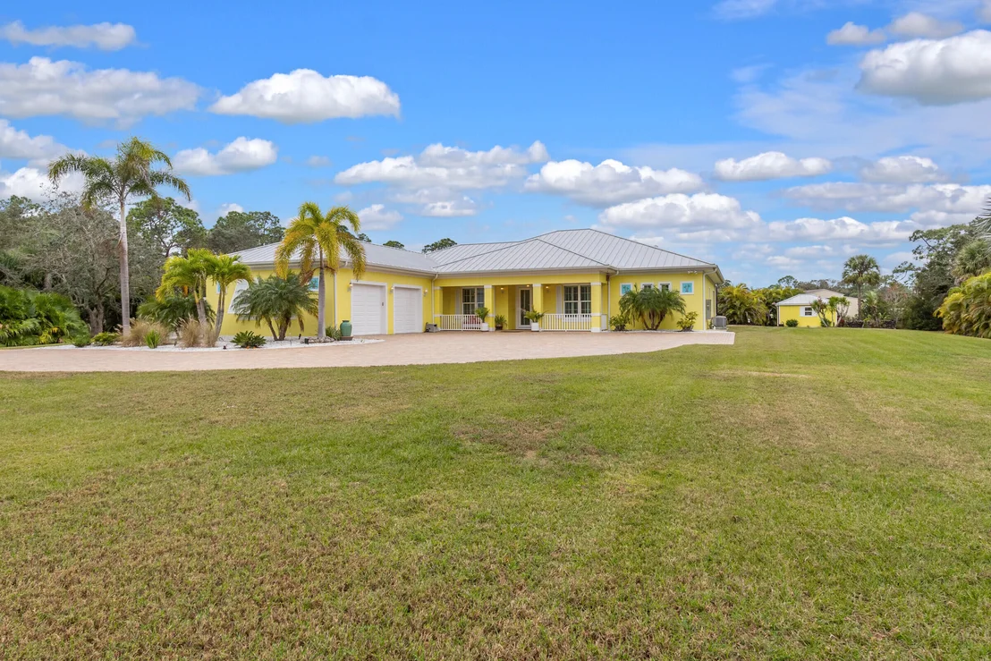 Photo of 2346 Candy Lane