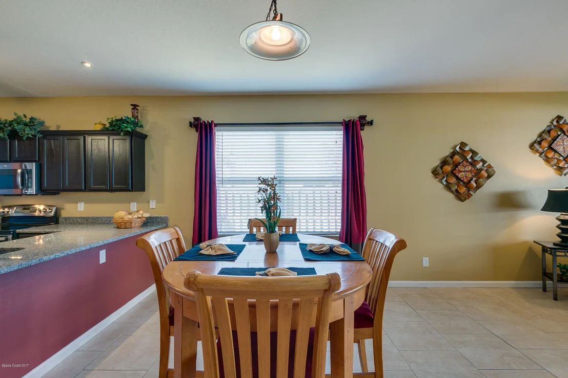 Photo of 4303 Collinwood Drive