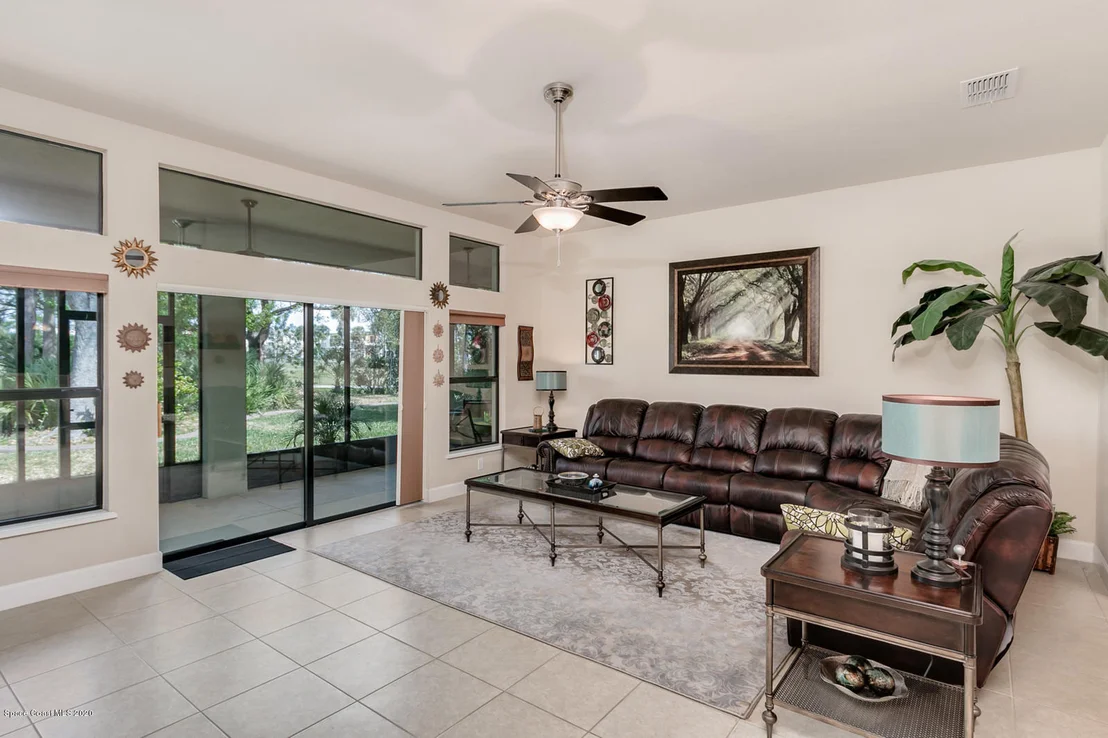 Photo of 1338 Outrigger Circle