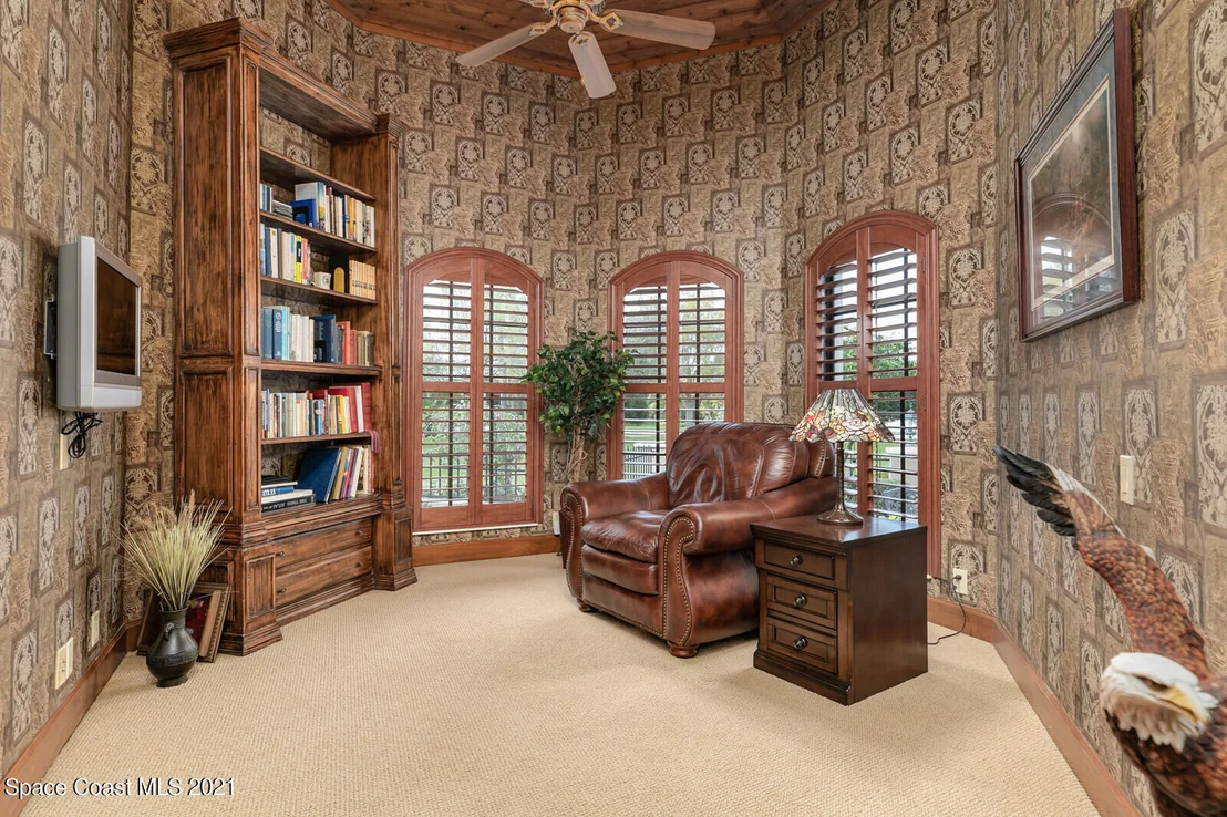 Photo of 3193 Bellwind Circle