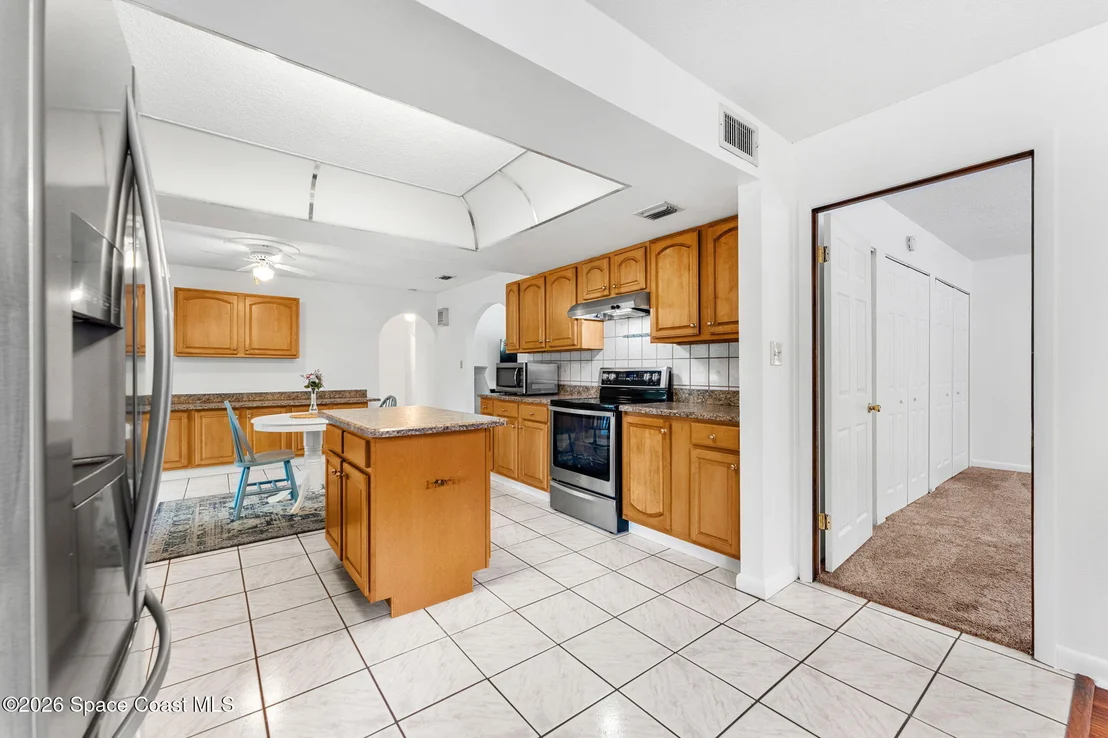 Photo of 5041 Scott Road