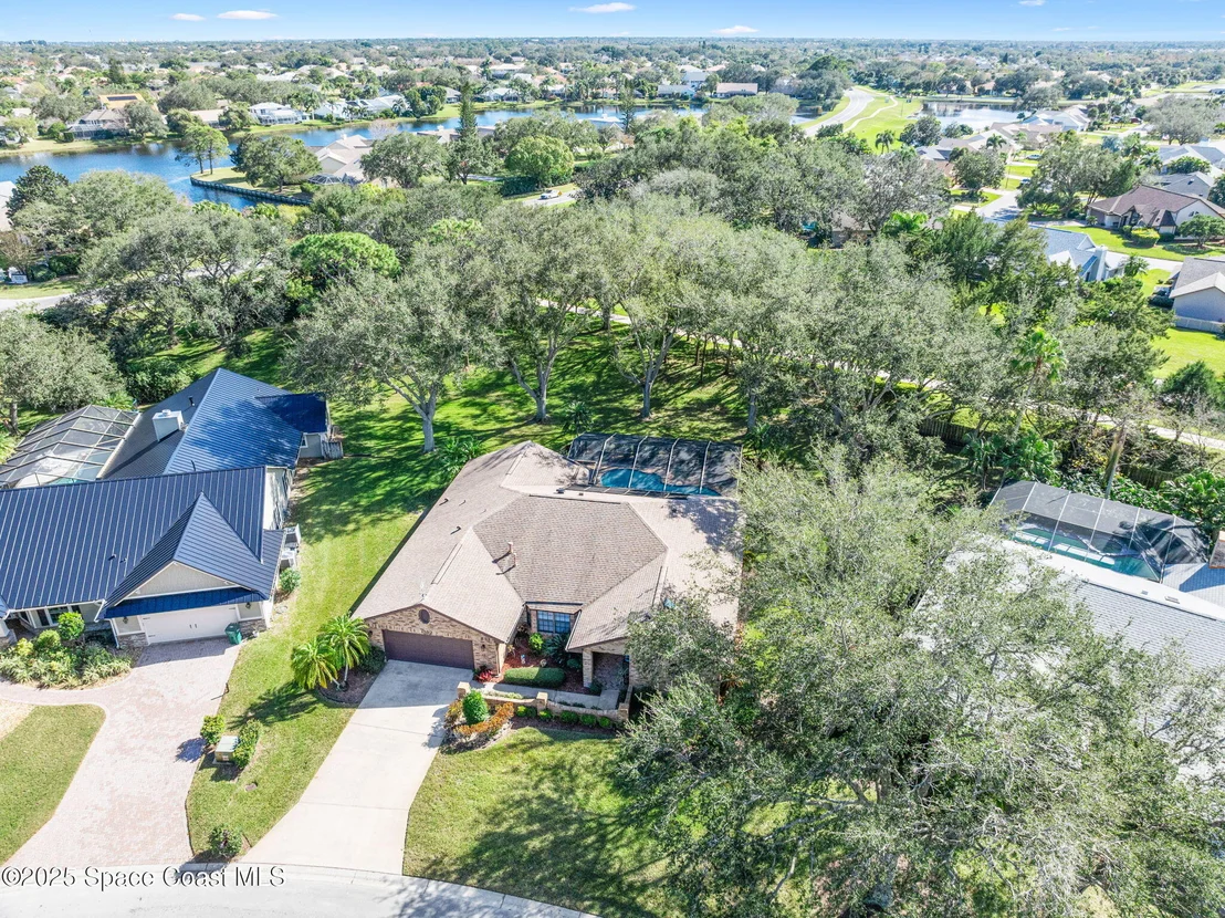 Photo of 1392 Silver Lake Drive