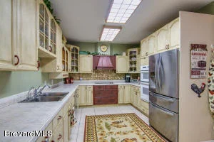 Photo of 4390 Painter Lane