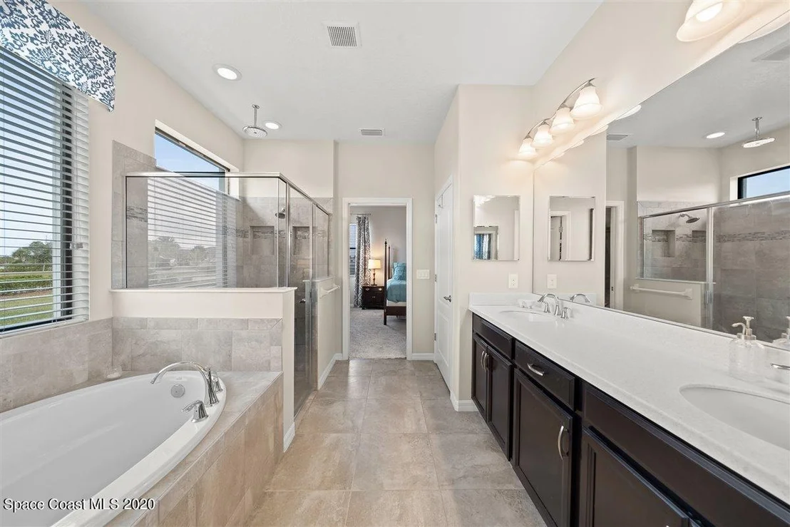 Photo of 3010 Casterton Drive