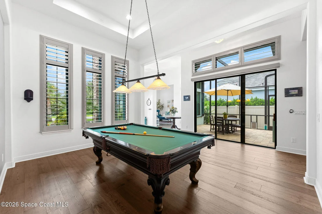 Photo of 3551 Durksly Drive