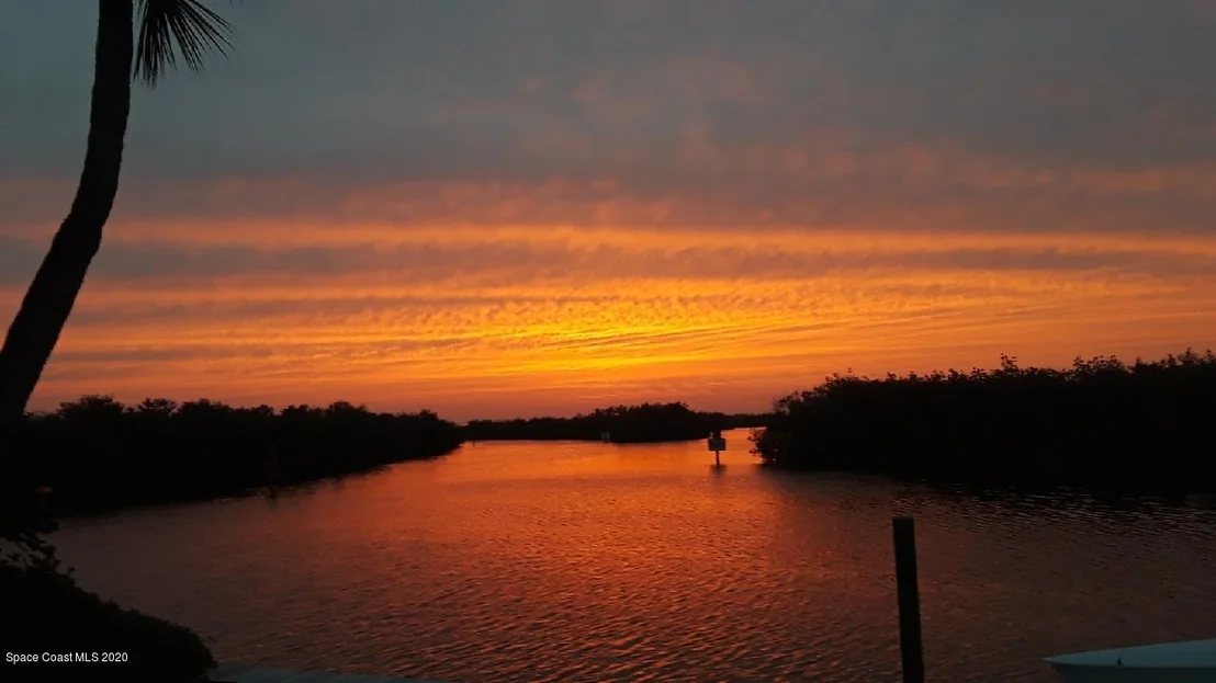 Photo of 66 Danube River Drive
