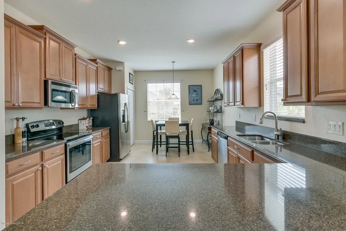 Photo of 6387 Klein Lane