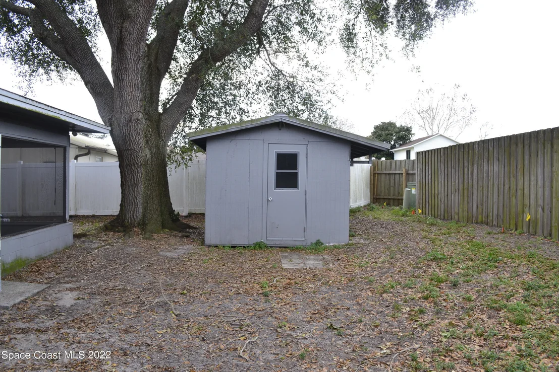 Photo of 3448 Willis Drive