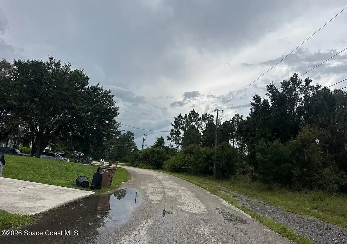 Photo of 126 Parish Drive