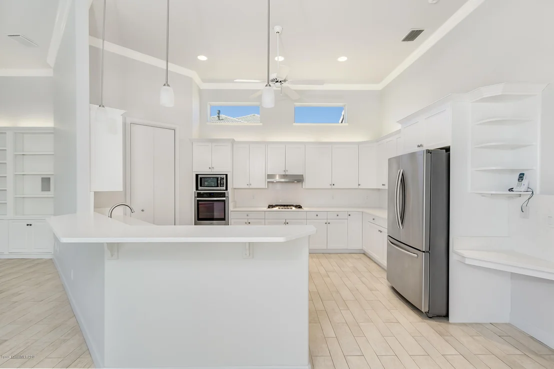 Photo of 720 Nicklaus Drive