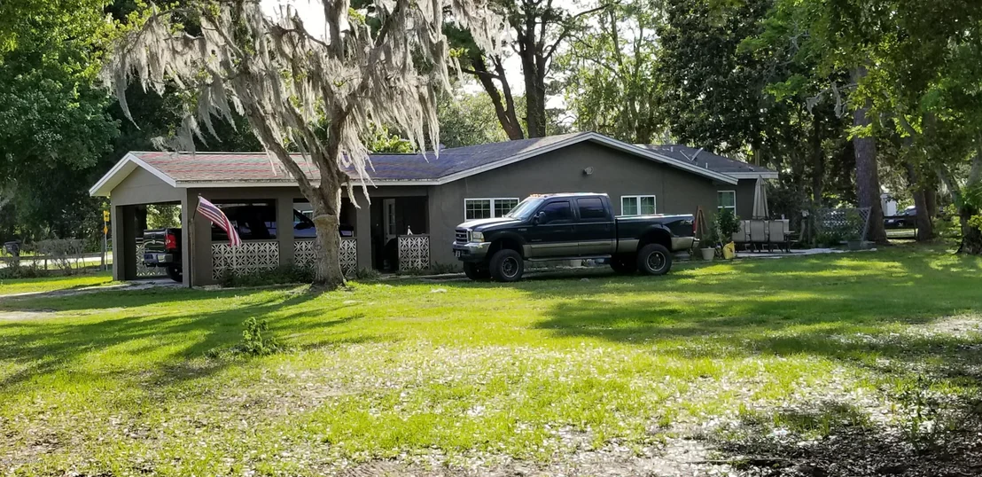 Photo of 4900 Panther Lane