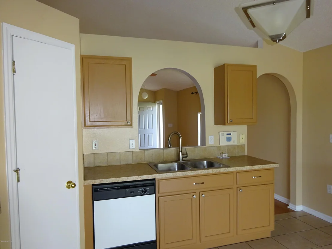 Photo of 2856 Maderia Circle