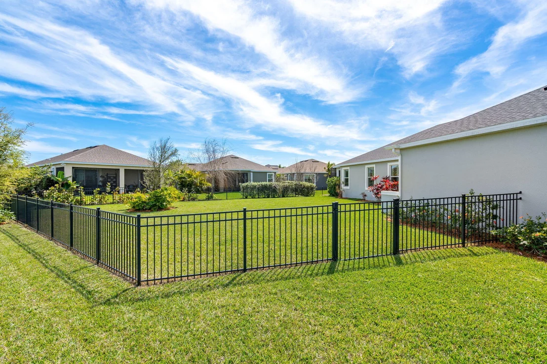 Photo of 3117 Boynton Place