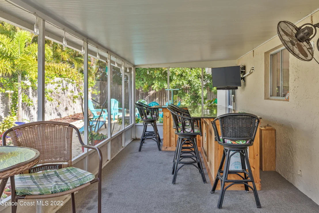 Photo of 310 Seventh Avenue